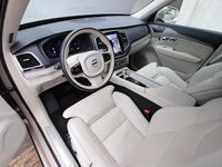 Gebraucht Volvo XC90 Plus 235 PS (172 kW) 2023 SUV