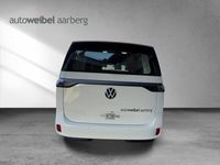 gebraucht VW ID. Buzz Cargo Launch