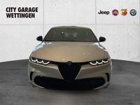 gebraucht Alfa Romeo Sprint Tonale 1.5 48V HybridEdition