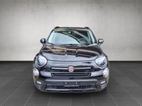 gebraucht Fiat 500X 1.4 MultiAir S-Design 4x4