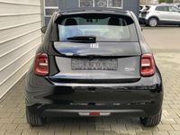 gebraucht Fiat 500e Icon 2022 *Winter + Park Komfort Paket*