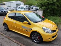 gebraucht Renault Clio 2.0 16V Sport F1 Team