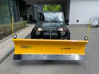 Gebraucht Suzuki Jimny 102 PS (75 kW) 2024 SUV