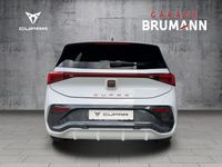 gebraucht Cupra Born 77kWh e-Boost (netto)