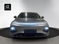 Neu XPENG G6 350 kW (476 PS) 2026 SUV