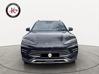 Neu BYD Seal U Design 324 PS (238 kW) 2025 SUV