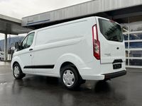 gebraucht Ford Transit Custom Van 320 L1H1 Trend A