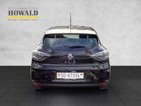 gebraucht Renault Clio V 