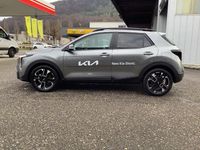 Neu Kia Stonic GT-Line 116 PS (85 kW) 2025 SUV