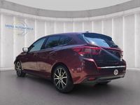 Gebraucht Subaru Impreza 114 PS (83 kW) 2019 Kombi