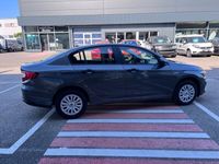 gebraucht Fiat Tipo 4p 1.0 100cv