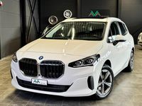 Gebraucht BMW 223 Active Tourer 197 PS (144 kW) 2023 Van / Kleinbus