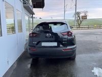 gebraucht Mazda MX30 e-Skyactiv Ambition