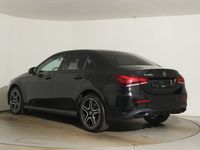 gebraucht Mercedes A250 e AMG Line 8G-DCT Night