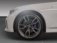 gebraucht BMW M340 48V Touring Steptronic Sport