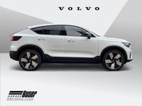 gebraucht Volvo C40 P8 Twin Recharge Ultimate AWD