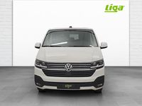 Gebraucht VW T6.1 Comfortline 150 PS (110 kW) 2024 Van