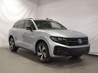 Neu VW Touareg Edition 286 PS (210 kW) 2026 SUV