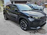 Neu Toyota Urban Cruiser Trend 135 kW (184 PS) 2025 Schwarz SUV
