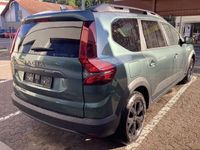 gebraucht Dacia Jogger 1.6 Hybrid Extreme 7P