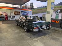 Gebraucht Mercedes 250 SE 154 PS (113 kW) 1967