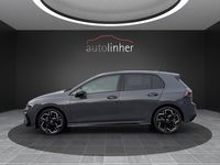 Neu VW Golf United 115 PS (84 kW) 2026 Limousine