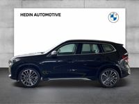 gebraucht BMW X1 30e