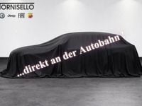 Gebraucht Alfa Romeo Giulia Veloce 280 PS (205 kW) 2018 Limousine