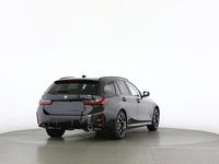 Neu BMW 320 Comfort Edition 201 PS (147 kW) 2026 Kombi