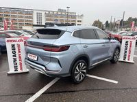 Neu BYD Seal U Comfort 217 PS (159 kW) 2025 SUV