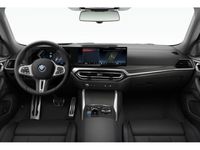 gebraucht BMW i4 M50 M Sport Pro