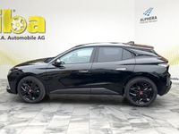 gebraucht DS Automobiles DS4 1.2PT Performance Line+ EAT8 Aut.