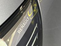 gebraucht Renault Kangoo 1.3 TCe 130 PF Techno EDC