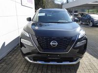 gebraucht Nissan X-Trail 1.5 VC-T Tekna+ e-4orc