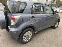 Gebraucht Daihatsu Terios 105 PS (77 kW) 2009 SUV