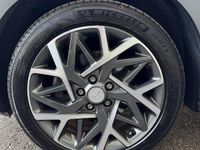 Gebraucht Hyundai Kona 141 PS (103 kW) 2019 SUV