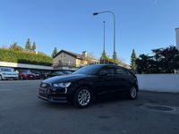 Gebraucht Audi A3 125 PS (91 kW) 2015