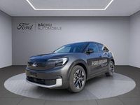 Gebraucht Ford Explorer Extended Range 209 kW (285 PS) 2024 SUV