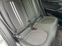 gebraucht BMW X1 25e