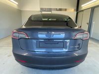 gebraucht Tesla Model 3 Longe Range Dual Motor PDC + MwSt. Ausweisbar