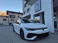 Gebraucht VW Golf VIII R 320 PS (235 kW) 2023 Kombi
