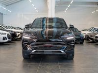 Neu BYD Seal U Boost 159 kW (217 PS) 2025 SUV