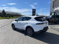 gebraucht Alfa Romeo Tonale 1.5 Veloce