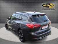 Gebraucht Ford Focus ST-Line 150 PS (110 kW) 2020