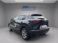 Neu Mazda CX-30 Exclusive-Line 140 PS (102 kW) 2026 SUV
