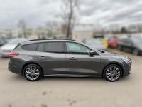 Gebraucht Ford Focus ST-Line 155 PS (114 kW) 2023