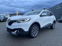 Gebraucht Renault Kadjar Version S 130 PS (95 kW) 2018 SUV
