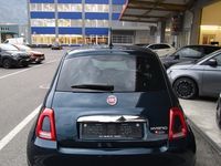 gebraucht Fiat 500 1.0 Hybrid Swiss Edition