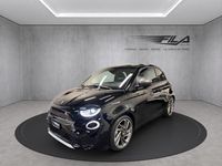 Gebraucht Abarth 500 Turismo 114 kW (155 PS) 2024 Limousine