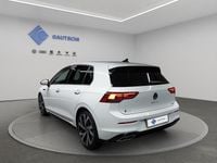 Gebraucht VW Golf VIII R-line 150 PS (110 kW) 2022 Limousine